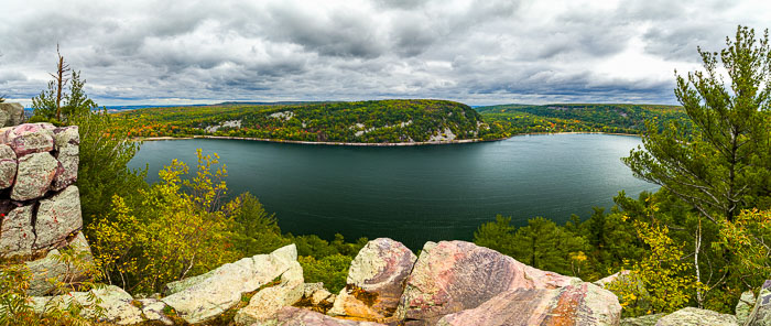 20231014-_MG_0024-HDR-Pano.jpg