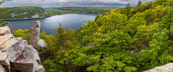 20231014-_MG_0084-HDR-Pano.jpg 20231014-_MG_0084-HDR-Pano.jpg