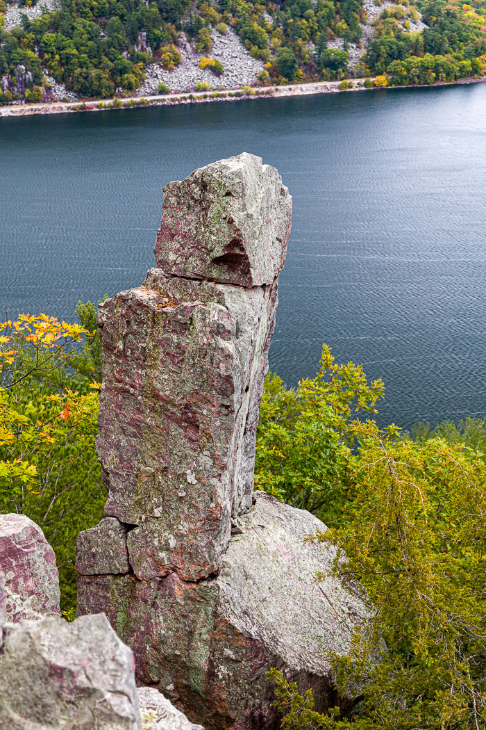 20231014-_MG_0108.jpg 20231014-_MG_0108.jpg