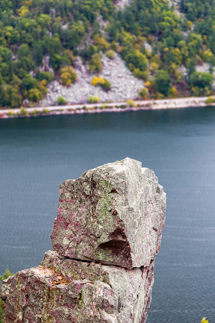 20231014-_MG_0111.jpg 20231014-_MG_0111.jpg