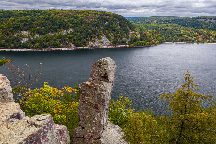 20231014-_MG_0114.jpg 20231014-_MG_0114.jpg