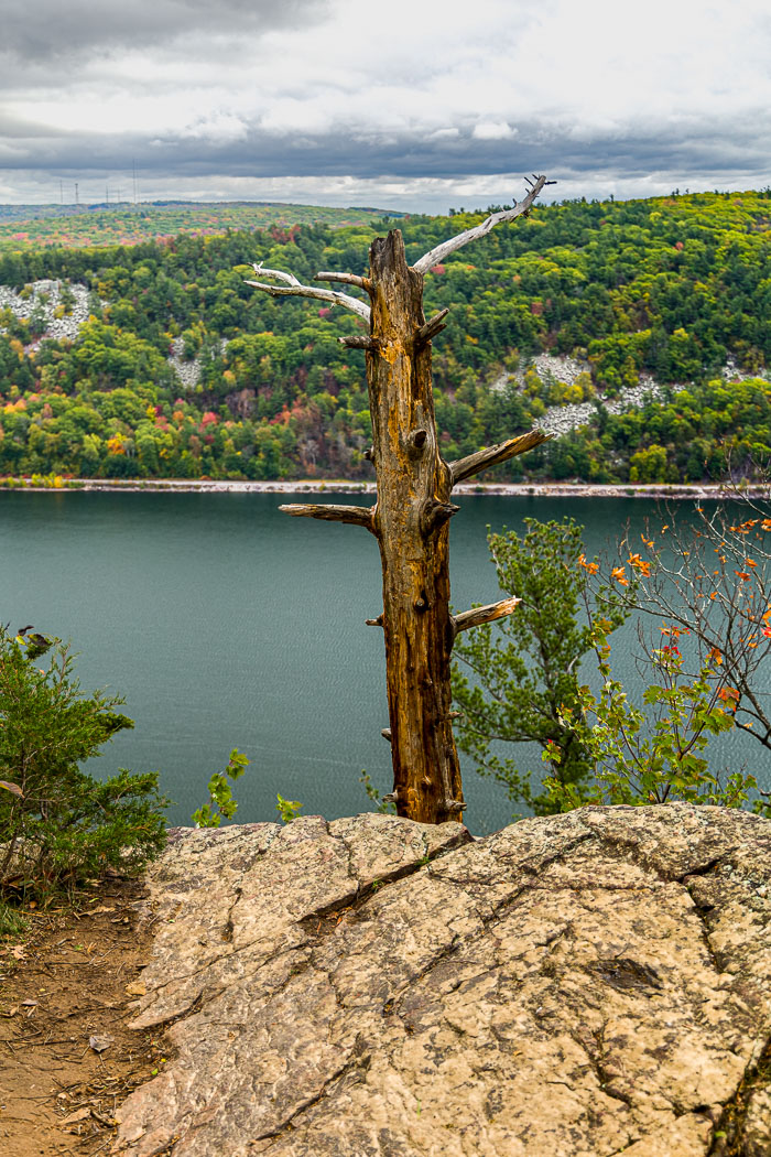 20231014-_MG_0151-HDR.jpg 20231014-_MG_0151-HDR.jpg