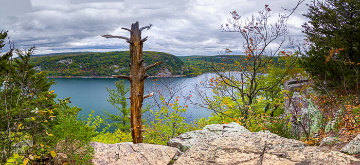 20231014-_MG_0196-HDR-Pano.jpg 20231014-_MG_0196-HDR-Pano.jpg