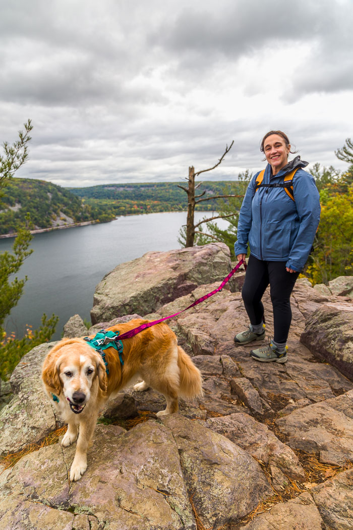 20231014-_MG_0245.jpg 20231014-_MG_0245.jpg