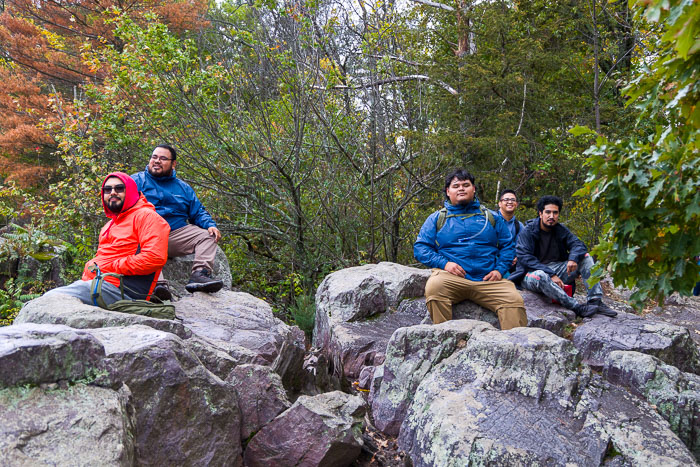 20231014-_MG_0254.jpg 20231014-_MG_0254.jpg