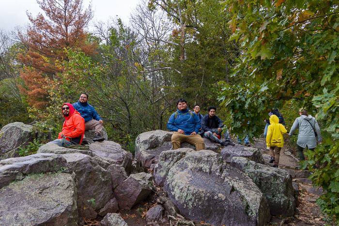 20231014-_MG_0257.jpg 20231014-_MG_0257.jpg