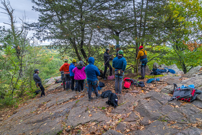 20231014-_MG_0284-HDR.jpg 20231014-_MG_0284-HDR.jpg