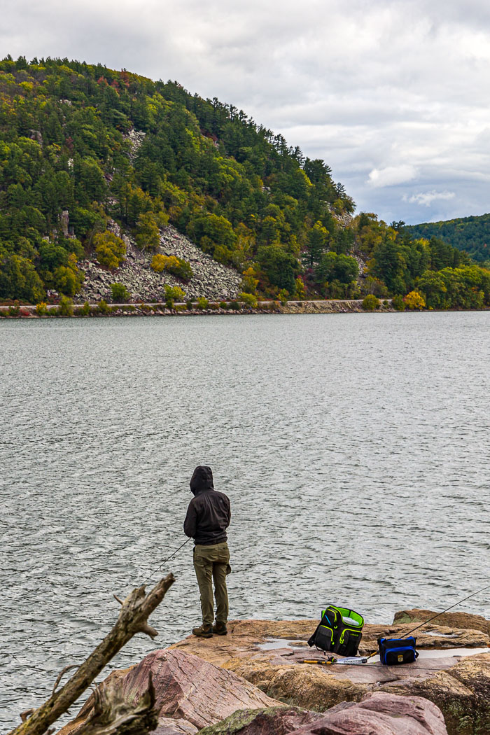 20231014-_MG_0370.jpg 20231014-_MG_0370.jpg