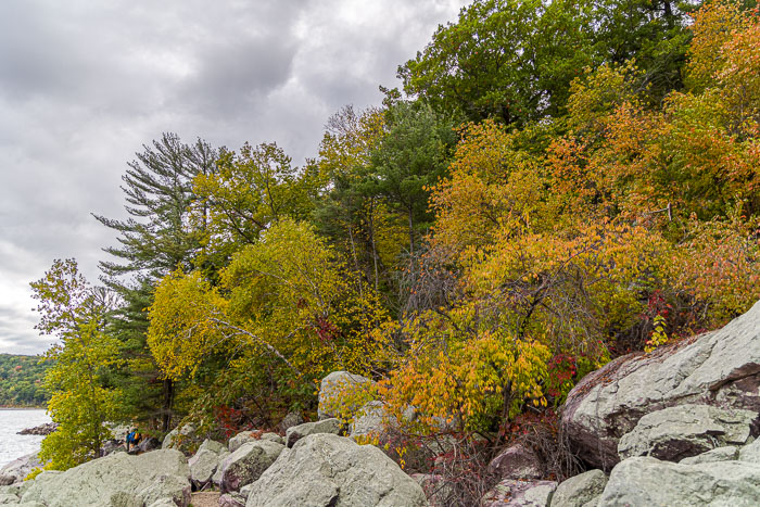 20231014-_MG_0389-HDR.jpg 20231014-_MG_0389-HDR.jpg