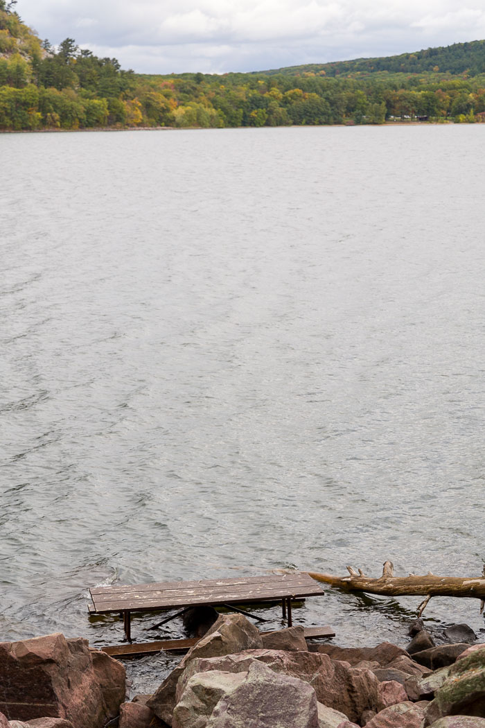 20231014-_MG_0440.jpg 20231014-_MG_0440.jpg