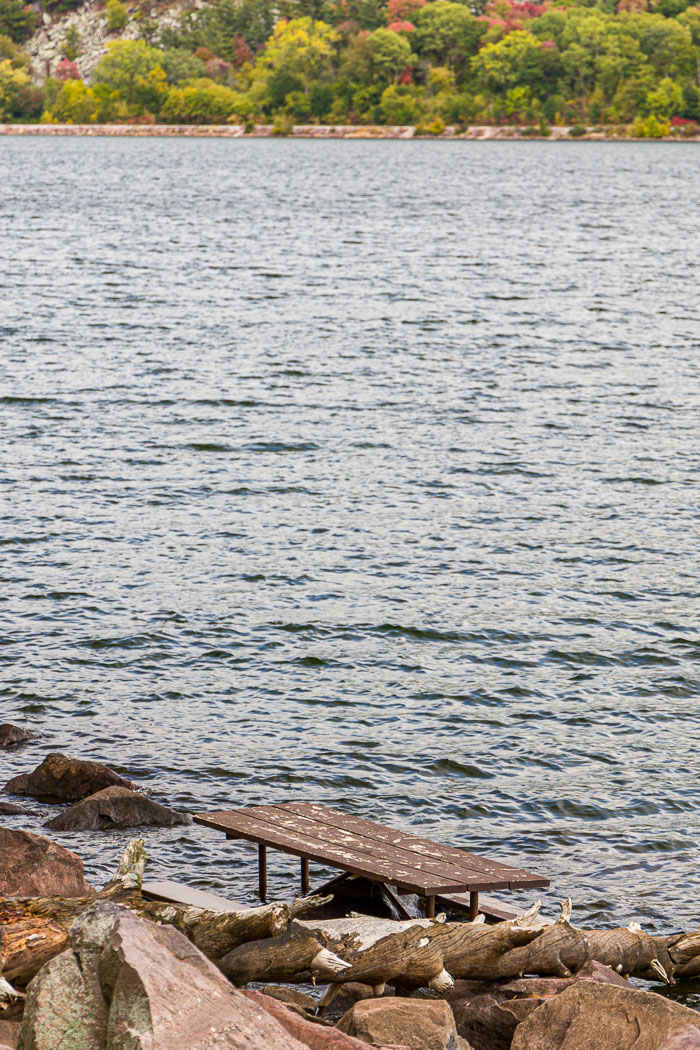 20231014-_MG_0443.jpg 20231014-_MG_0443.jpg