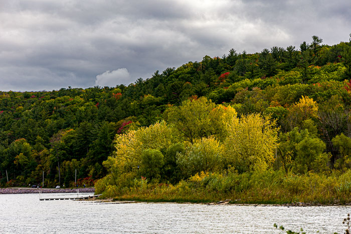 20231014-_MG_0449.jpg 20231014-_MG_0449.jpg