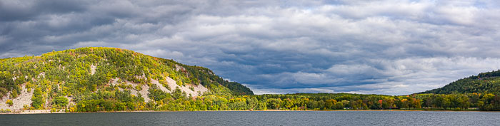 20231014-_MG_0464-Pano.jpg 20231014-_MG_0464-Pano.jpg