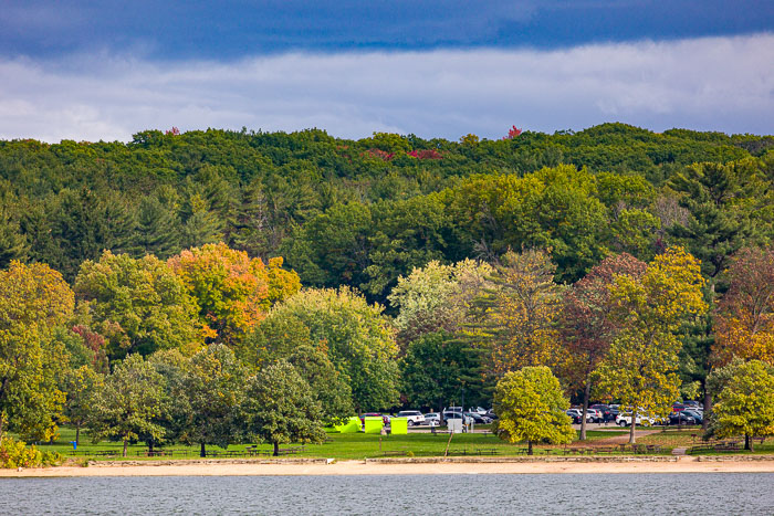 20231014-_MG_0494.jpg 20231014-_MG_0494.jpg