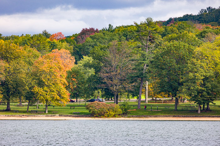 20231014-_MG_0497.jpg 20231014-_MG_0497.jpg