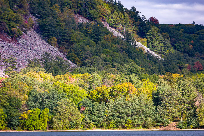 20231014-_MG_0500.jpg 20231014-_MG_0500.jpg