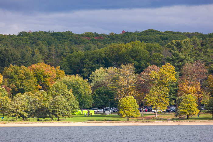 20231014-_MG_0503.jpg 20231014-_MG_0503.jpg