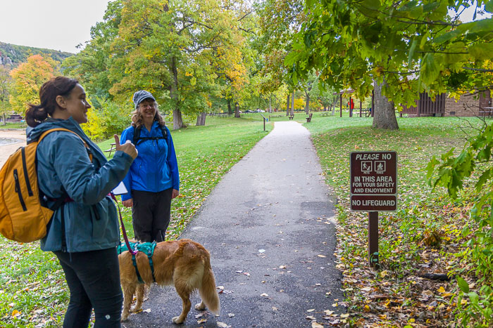 20231014-_MG_0515.jpg 20231014-_MG_0515.jpg