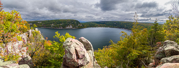 20231014-_MG_9969-HDR-Pano.jpg