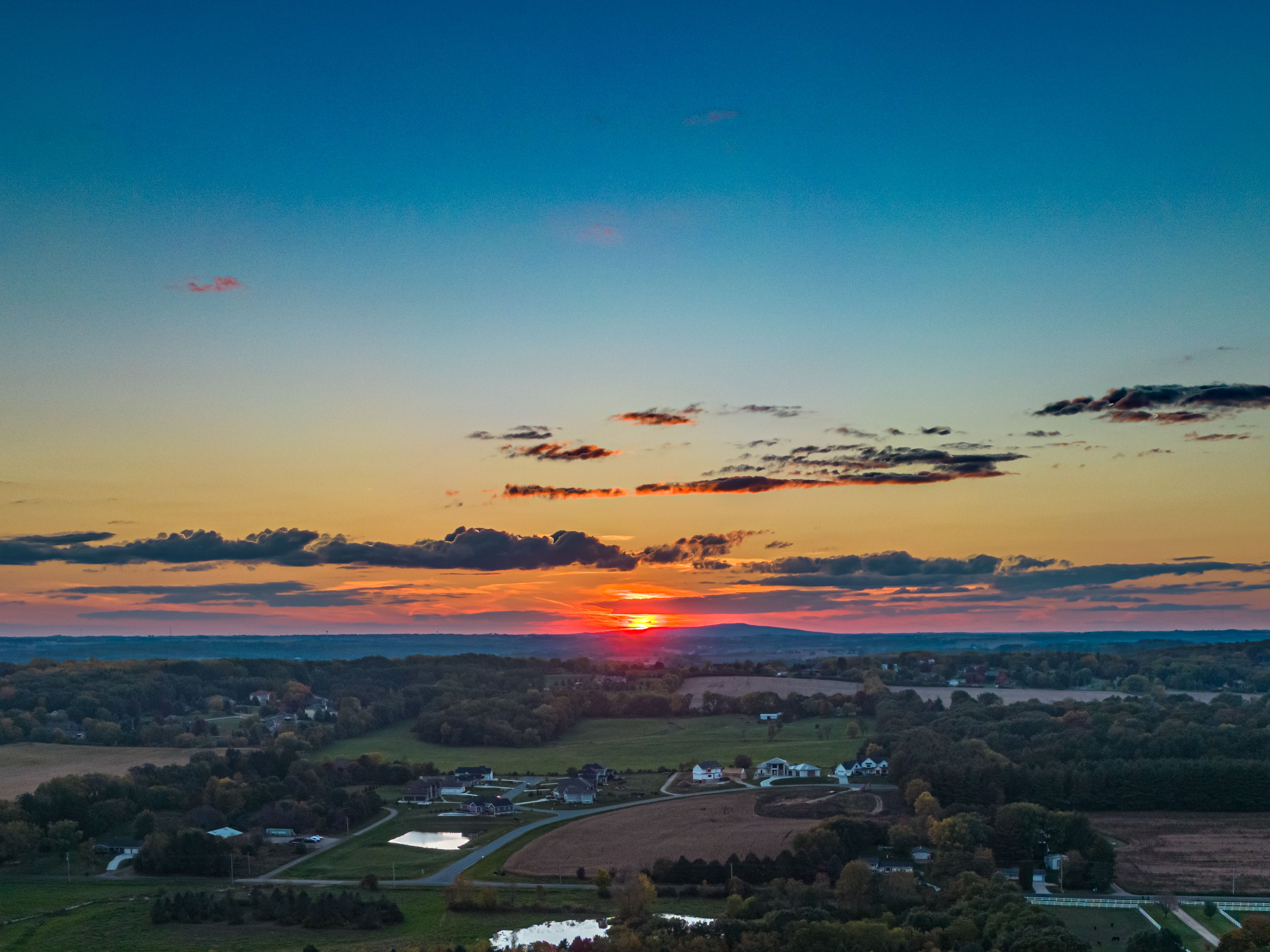 DJI_0437-HDR.jpg