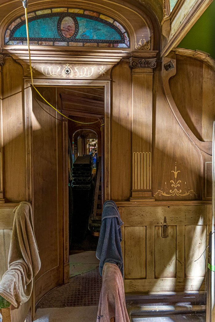 _MG_9490-HDR.jpg _MG_9490-HDR.jpg