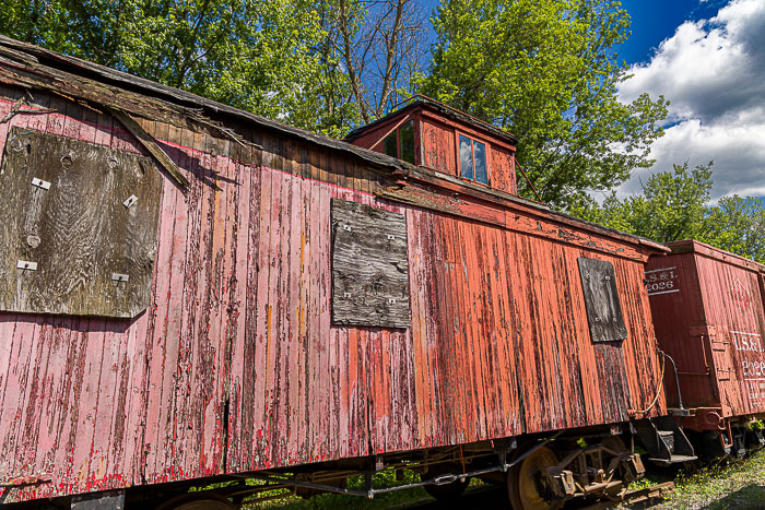 _MG_9545.jpg _MG_9545.jpg