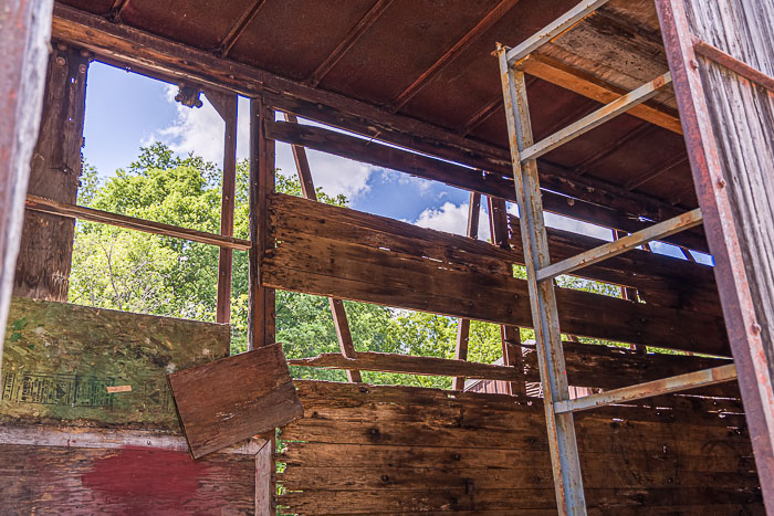 _MG_9555-HDR.jpg _MG_9555-HDR.jpg