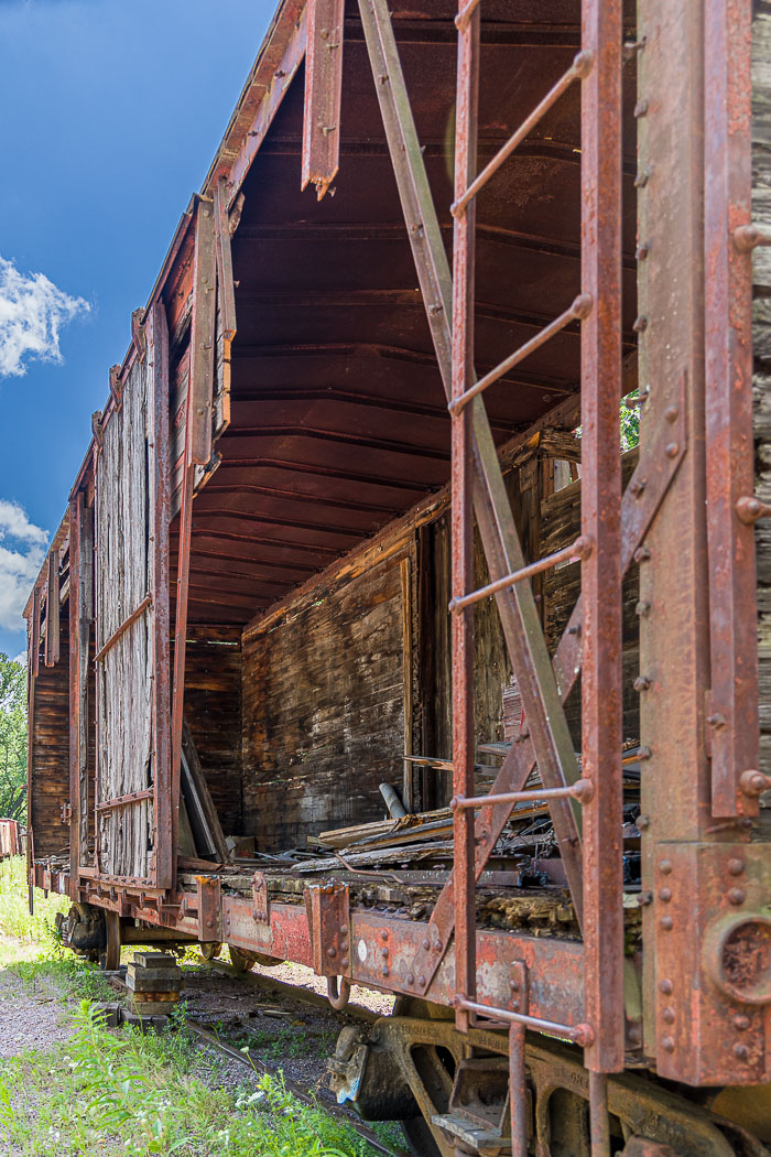 _MG_9560-HDR.jpg _MG_9560-HDR.jpg