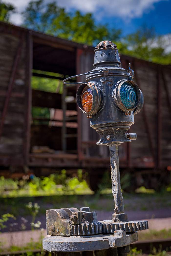 _MG_9571-HDR.jpg _MG_9571-HDR.jpg