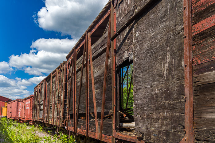 _MG_9581-HDR.jpg _MG_9581-HDR.jpg