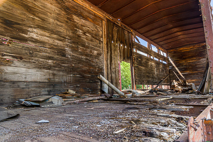 _MG_9599-HDR.jpg _MG_9599-HDR.jpg