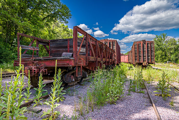 _MG_9609-HDR.jpg _MG_9609-HDR.jpg