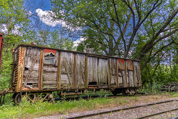 _MG_9639-HDR.jpg _MG_9639-HDR.jpg