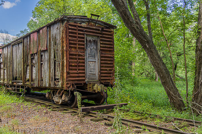 _MG_9649-HDR.jpg _MG_9649-HDR.jpg