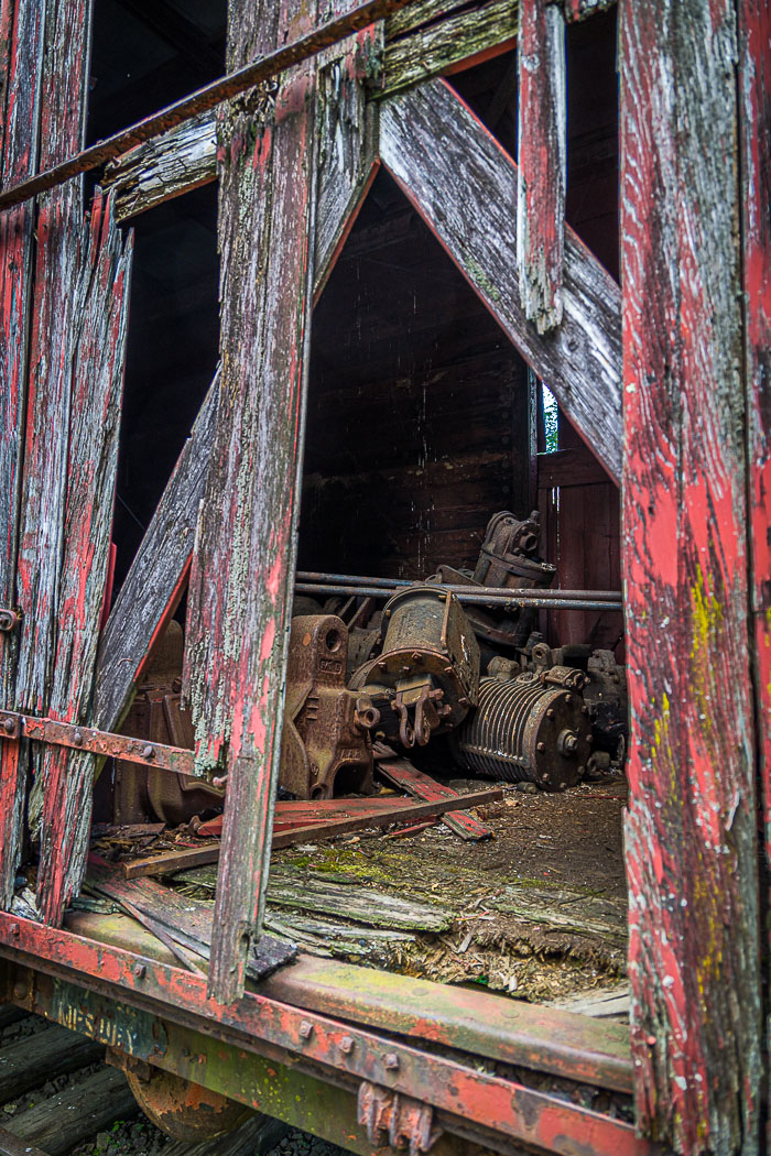_MG_9663-HDR.jpg _MG_9663-HDR.jpg