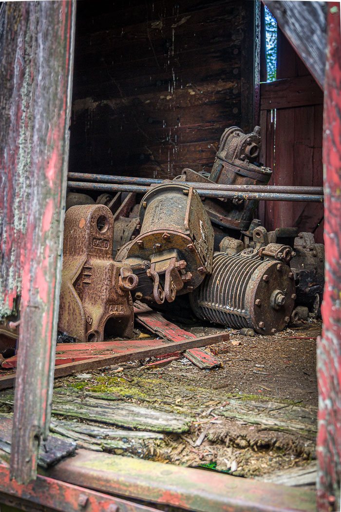_MG_9664-HDR.jpg _MG_9664-HDR.jpg