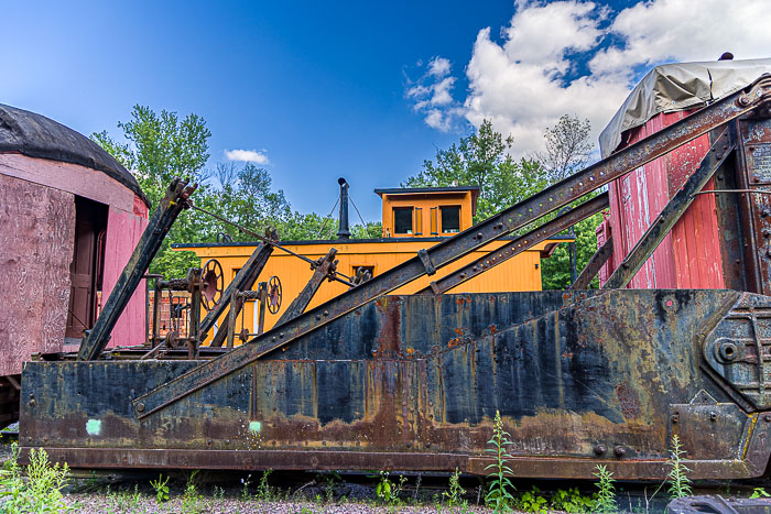 _MG_9674-HDR.jpg _MG_9674-HDR.jpg