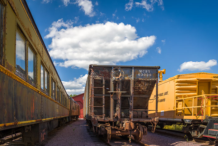 _MG_9686-HDR.jpg _MG_9686-HDR.jpg