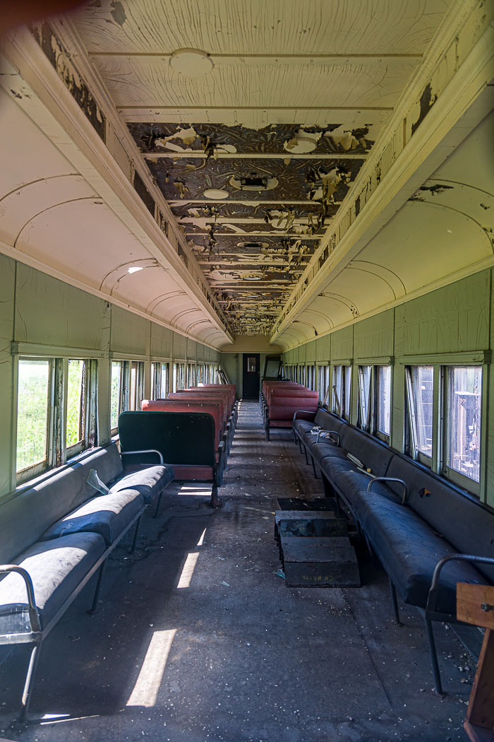 _MG_9691-HDR.jpg _MG_9691-HDR.jpg