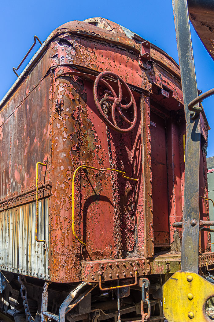 _MG_9706-HDR.jpg _MG_9706-HDR.jpg