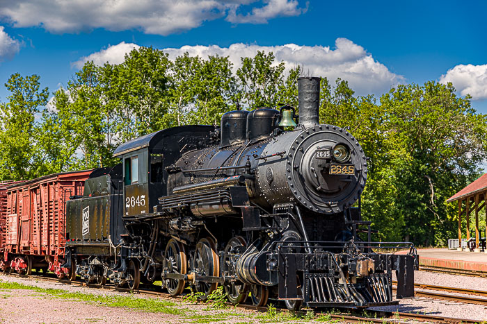 _MG_9724-HDR.jpg _MG_9724-HDR.jpg