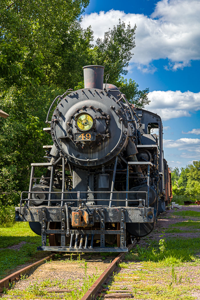 _MG_9729-HDR.jpg _MG_9729-HDR.jpg