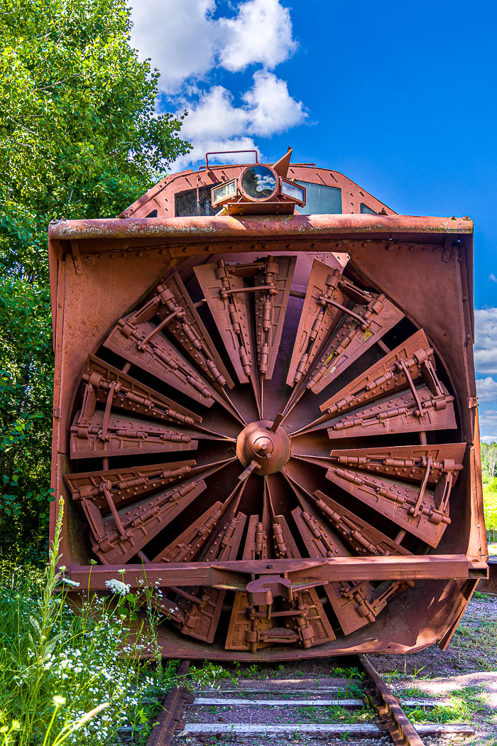 _MG_9759-HDR-2.jpg _MG_9759-HDR-2.jpg