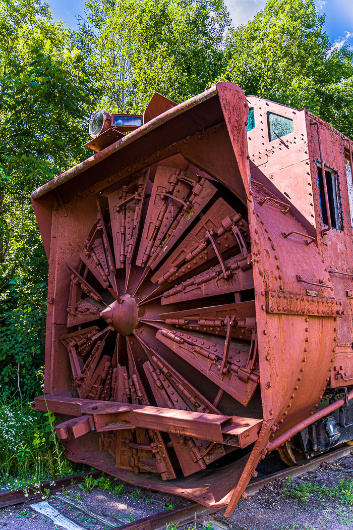 _MG_9764-HDR.jpg _MG_9764-HDR.jpg