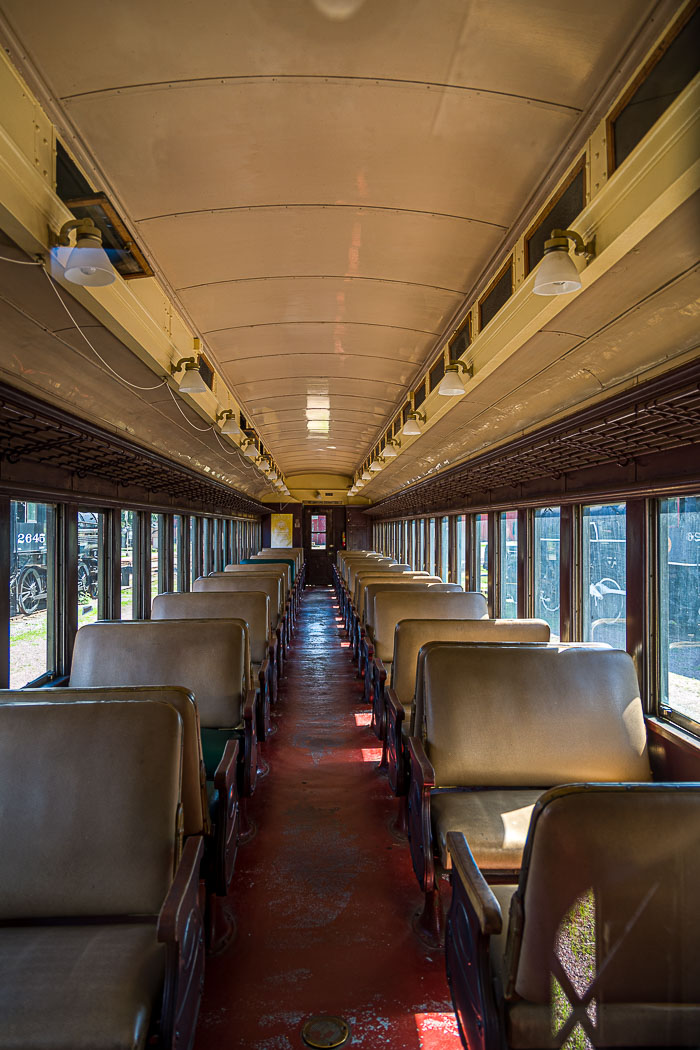 _MG_9779-HDR.jpg _MG_9779-HDR.jpg