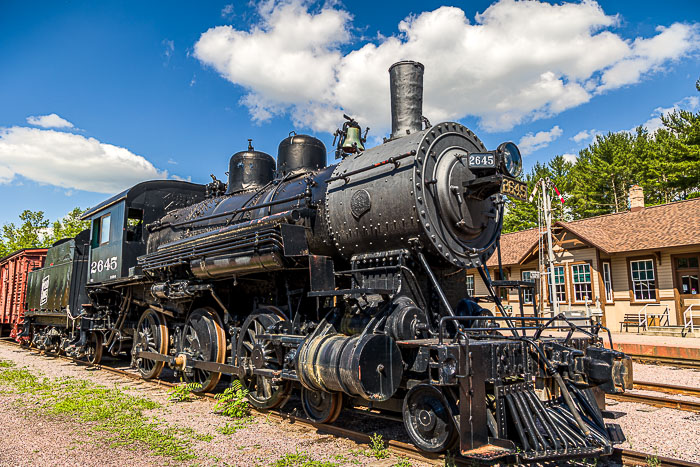 _MG_9794-HDR.jpg _MG_9794-HDR.jpg