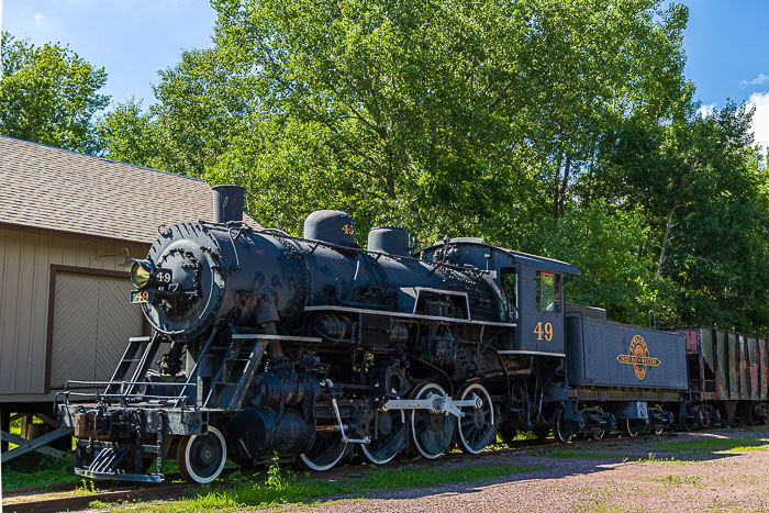 _MG_9799-HDR.jpg _MG_9799-HDR.jpg
