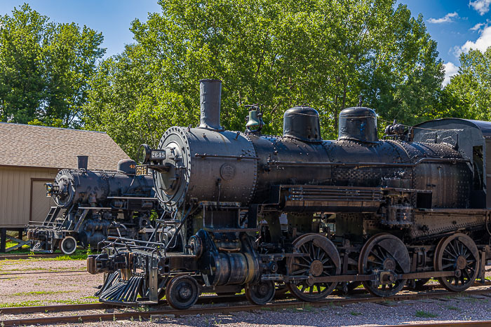 _MG_9804-HDR.jpg _MG_9804-HDR.jpg