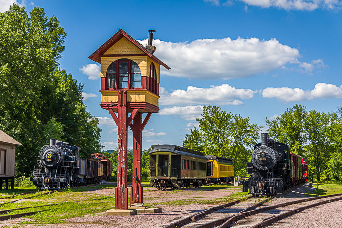 _MG_9814-HDR.jpg _MG_9814-HDR.jpg