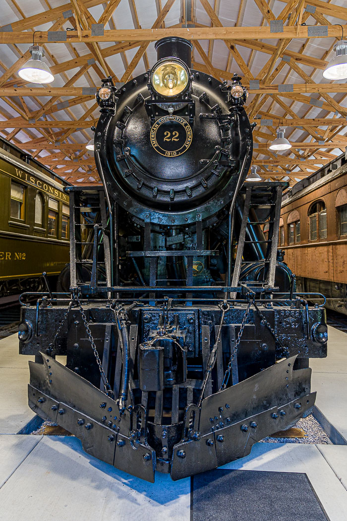 _MG_9824-HDR.jpg _MG_9824-HDR.jpg